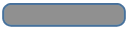 Silgan Equipment