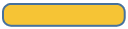 Silgan Plastics