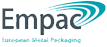 Corporate member of: 